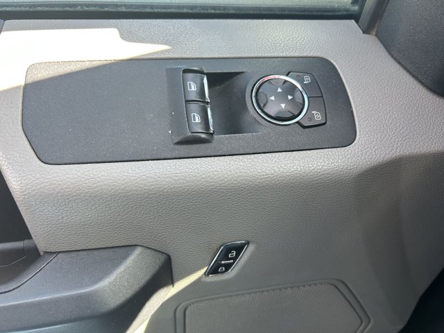 2020 Ford F-150 XL - Photo 9